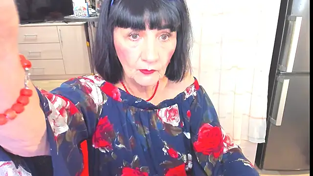 Snapshot of Tina_Joness chatting on 01/08/25, 05:26 Tina Joness online show from 01/08/25, 05:26