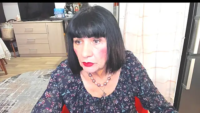 Snapshot of Tina_Joness chatting on 01/31/25, 05:21 Tina Joness online show from 01/31/25, 05:21