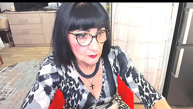 Snapshot of Tina_Joness chatting on 02/07/25, 05:29 Tina Joness online show from 02/07/25, 05:29