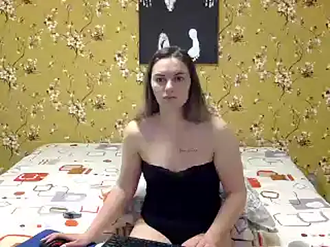 Karlabby online show from 02/21/25, 04:18