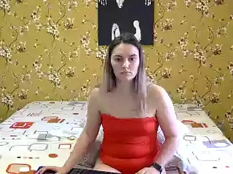 Karlabby online show from 02/22/25, 06:39