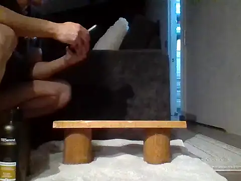 Snapshot of mrfeet58 chatting on 12/16/24, 05:22 mrfeet58 online show from 12/16/24, 05:22