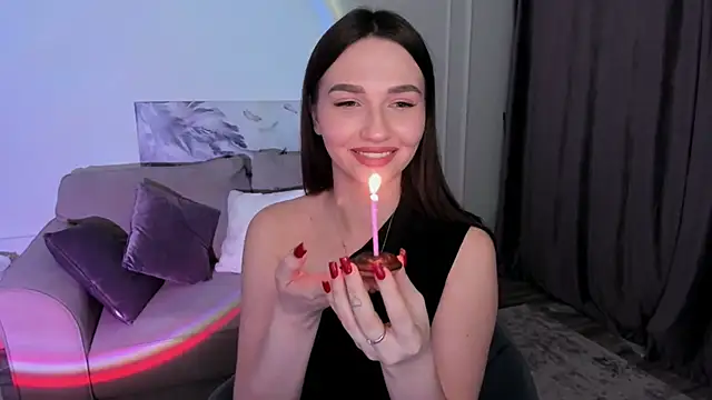 GracefulLook online show from 11/25/25, 07:36