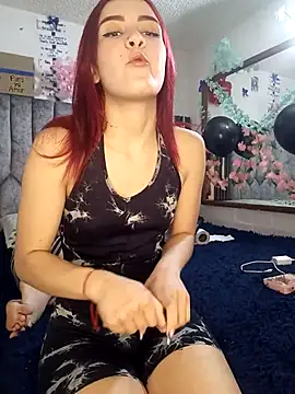 Juam22 online show from 10/09/25, 09:29