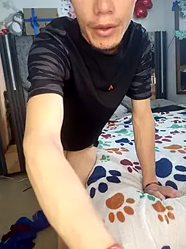 Juam22 online show from 10/15/25, 10:43