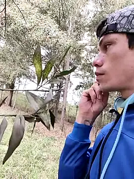 Juam22 online show from 10/29/25, 08:43