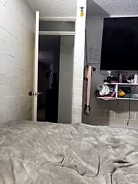 Juam22 online show from 11/04/25, 02:21