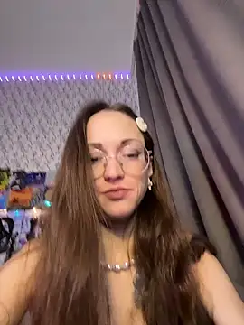 ServantBrook online show from 11/07/25, 10:48