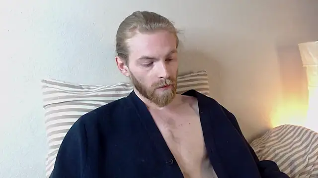 Damien Bi online show from 02/28/25, 01:15