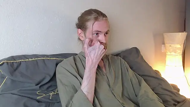 Damien Bi online show from 10/03/25, 08:06