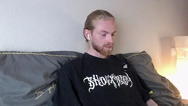Damien Bi online show from 10/05/25, 08:40
