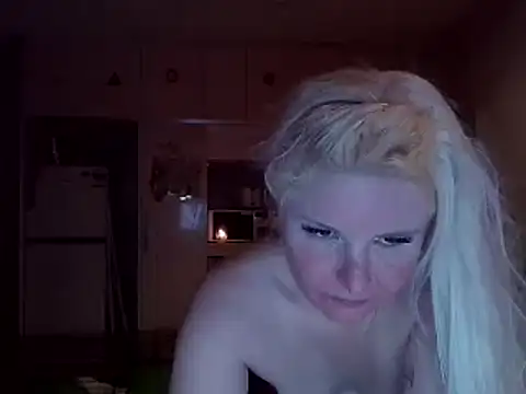 qvncrazy online show from 02/20/25, 10:05