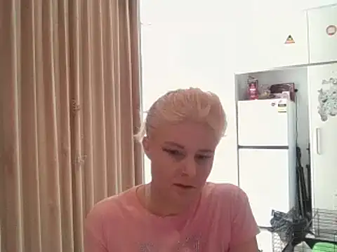 qvncrazy online show from 03/07/25, 02:25