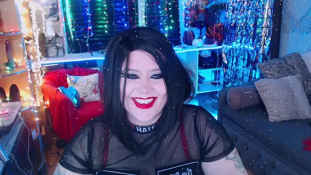 Snapshot of wickedxqueen chatting on 01/12/25, 04:42 wickedxqueen online show from 01/12/25, 04:42