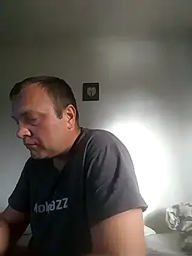 Bury0117 online show from 09/21/25, 07:32