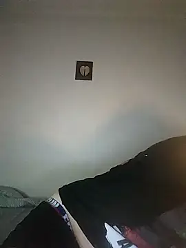 Bury0117 online show from 09/23/25, 11:08