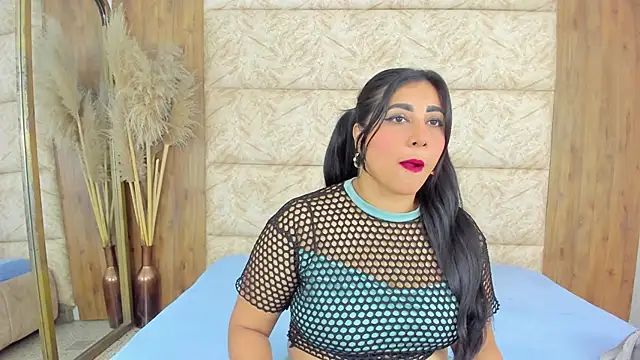 Snapshot of antonellarusso_1 chatting on 02/25/25, 12:34 antonellarusso 1 online show from 02/25/25, 12:34