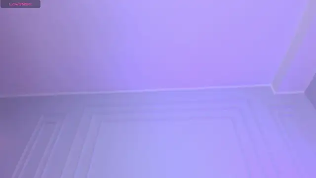 SophieAnn online show from 03/06/25, 11:09