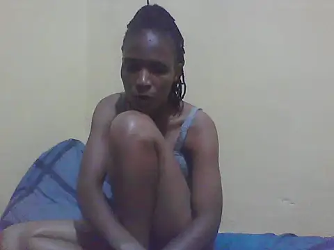 Smillie prety online show from 11/17/25, 04:13