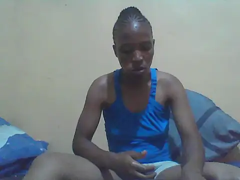 Smillie prety online show from 11/23/25, 03:12