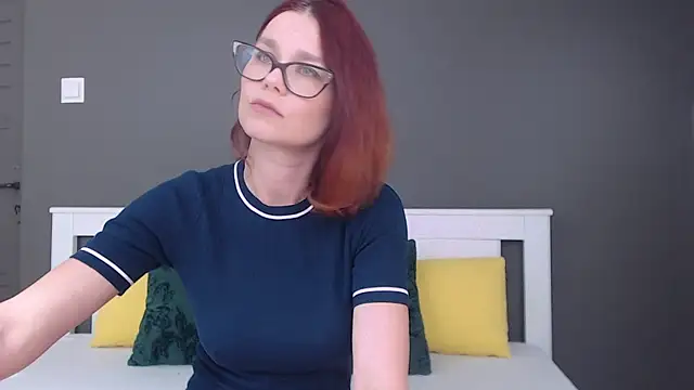 AugustStormS online show from 10/29/25, 02:25