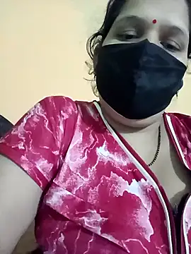 sematomar online show from 12/08/24, 05:11