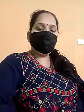 sematomar online show from 12/13/24, 04:49