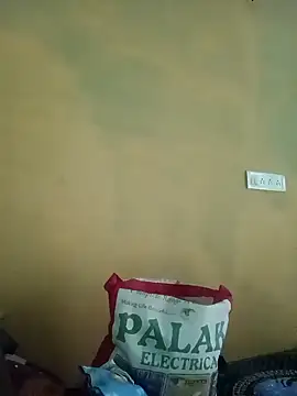 sematomar online show from 01/24/25, 10:32