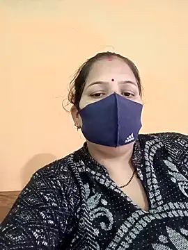 sematomar online show from 01/27/25, 05:14