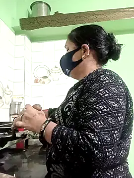 sematomar online show from 01/27/25, 04:43