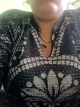 sematomar online show from 01/28/25, 07:43