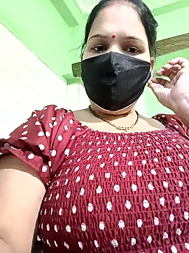 sematomar online show from 02/06/25, 03:48