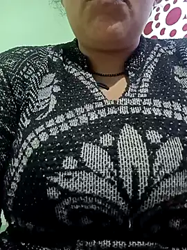 sematomar online show from 02/10/25, 05:03