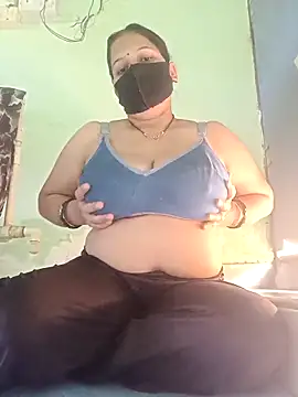 sematomar online show from 02/17/25, 03:25