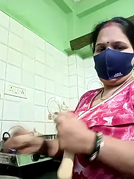 sematomar online show from 02/21/25, 05:13