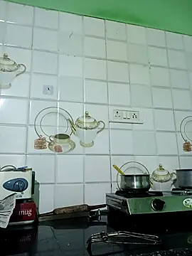 sematomar online show from 02/25/25, 03:09