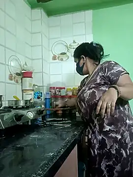 sematomar online show from 03/04/25, 03:44