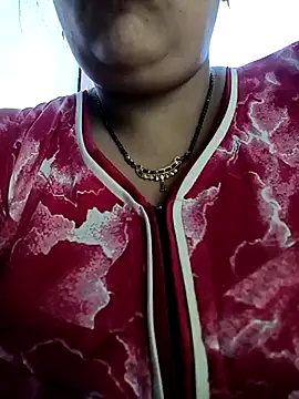 sematomar online show from 03/09/25, 02:29