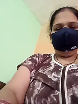 sematomar online show from 03/11/25, 03:37