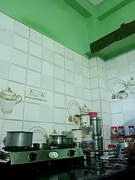 sematomar online show from 03/14/25, 05:59