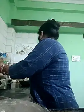 sematomar online show from 09/09/25, 03:50