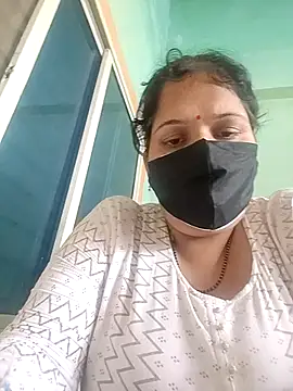 sematomar online show from 09/24/25, 03:32