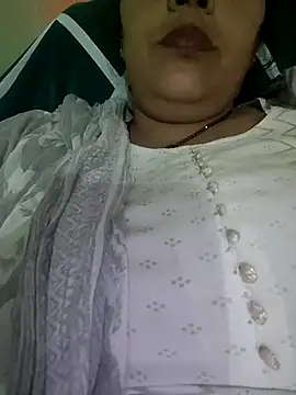 sematomar online show from 11/13/25, 12:59