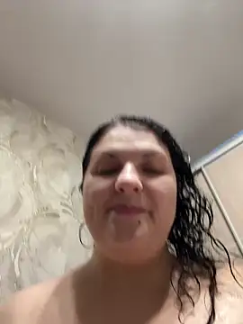Snapshot of Taisia_W chatting on 03/21/25, 04:29 Taisia W online show from 03/21/25, 04:29