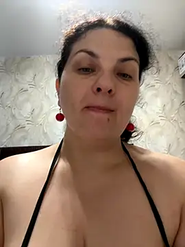 Snapshot of Taisia_W chatting on 09/22/25, 07:21 Taisia W online show from 09/22/25, 07:21