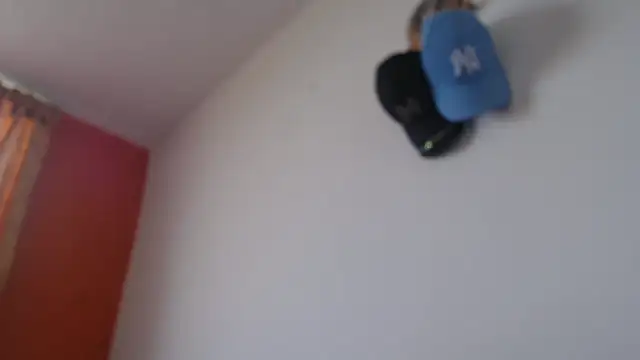 lady hot2xx online show from 02/12/25, 07:35