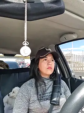 lady hot2xx online show from 09/23/25, 02:20