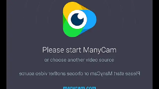 lady hot2xx online show from 09/28/25, 03:17