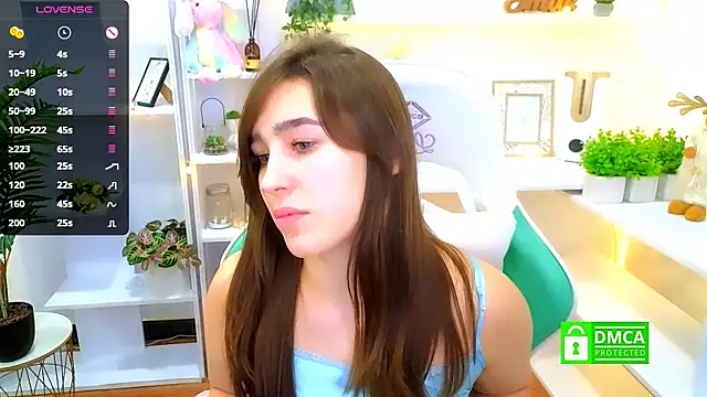  Eliizabeth  online show from 01/18/25, 12:57