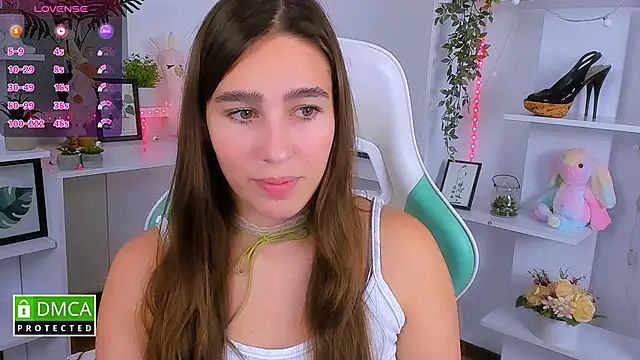  Eliizabeth  online show from 10/12/25, 09:14